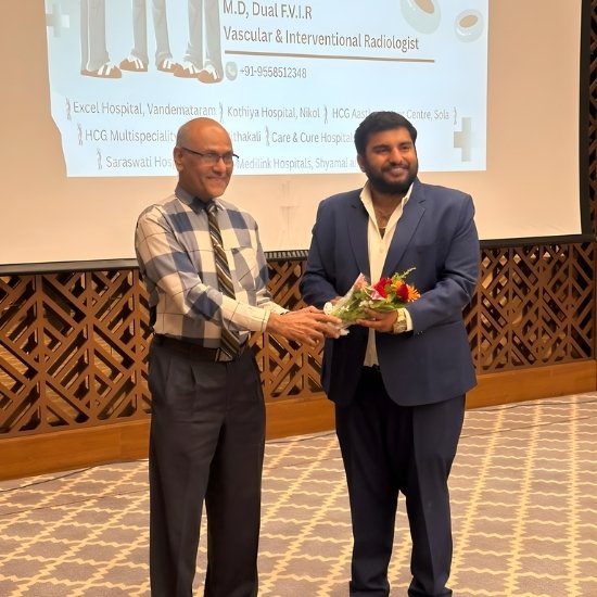 DR. VATSAL - 2026-01-20T115552.328