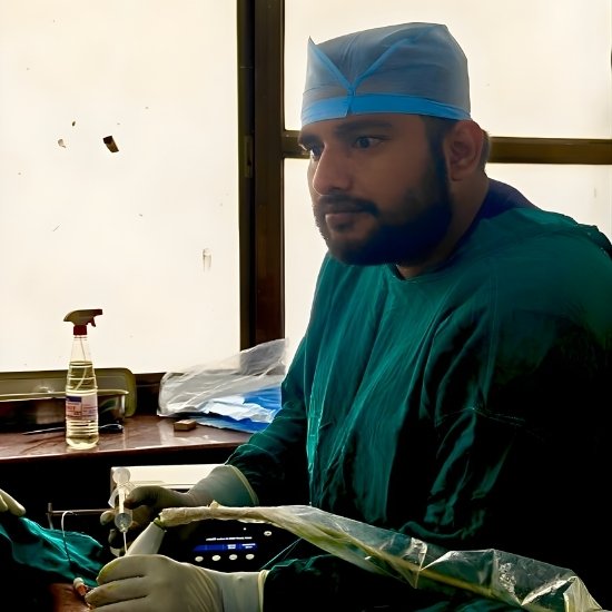 DR. VATSAL - 2026-01-20T115555.439