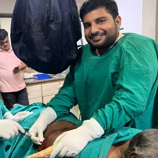 DR. VATSAL - 2026-01-20T115558.911