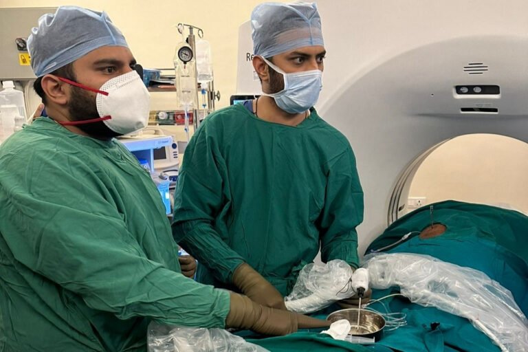 DR. VATSAL - 2026-01-22T122024.007