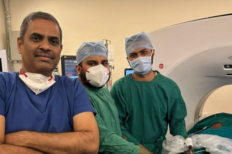 DR. VATSAL - 2026-01-22T122052.801