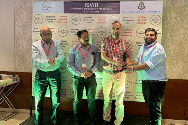 DR. VATSAL - 2026-01-22T122125.043