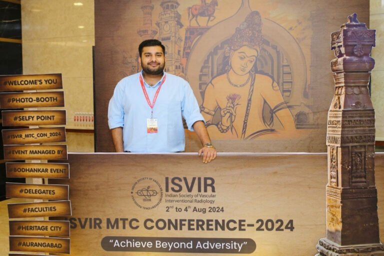 DR. VATSAL - 2026-01-22T122153.409