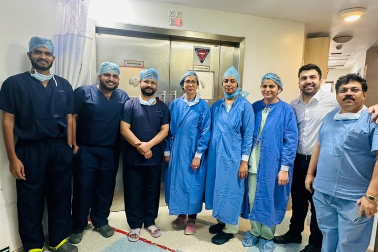 DR. VATSAL - 2026-01-22T122213.967