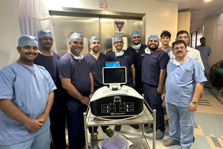 DR. VATSAL - 2026-01-22T122233.766