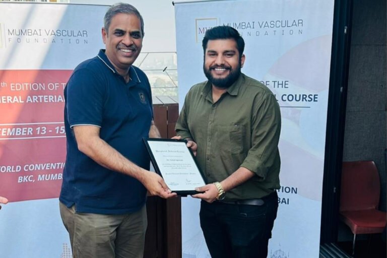 DR. VATSAL - 2026-01-22T122308.980