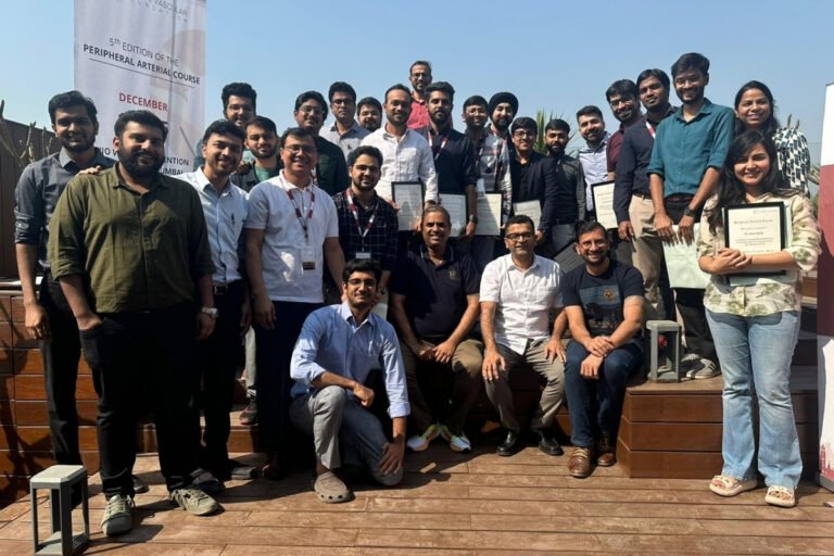 DR. VATSAL - 2026-01-22T122335.835