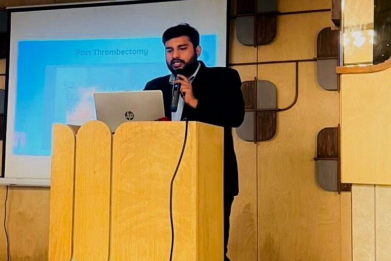 DR. VATSAL - 2026-01-22T122446.208