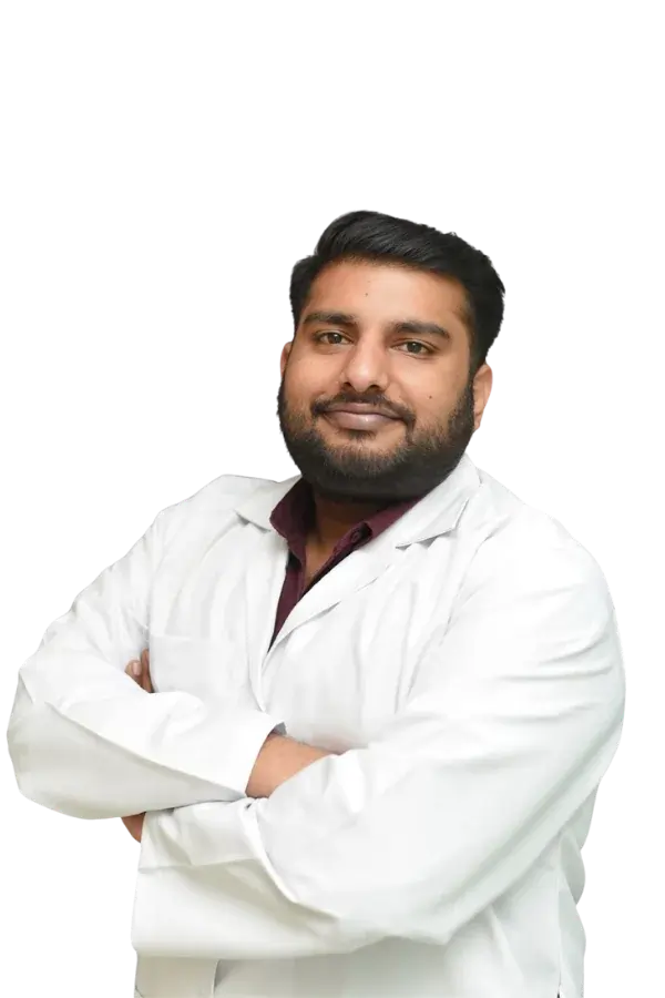 associated hospitals