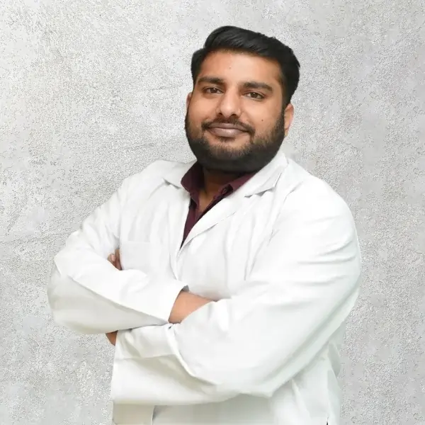 Best Interventional Radiologist In Ahmedabad