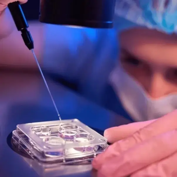 Suspicious masses or lesions