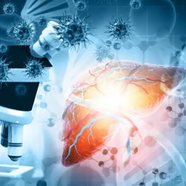 Organ or tissue damage